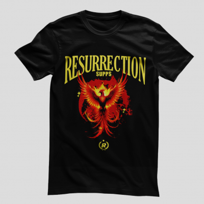 resurrectionsups3